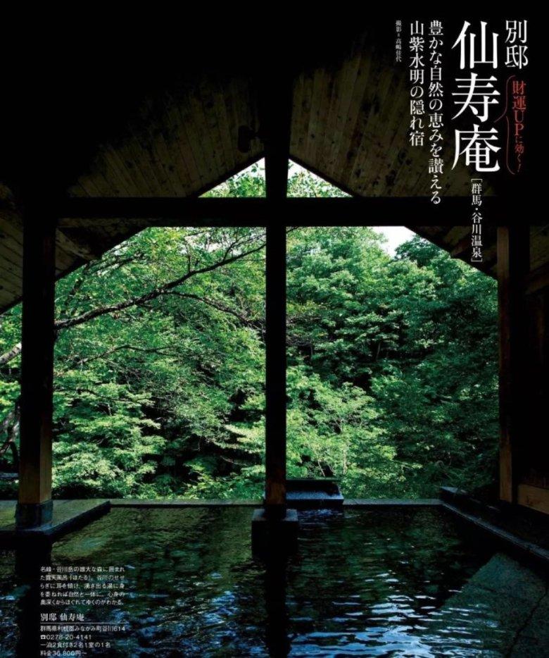 救援怒吼的狮子