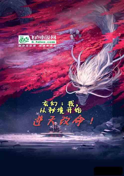 萌犬记忆卡