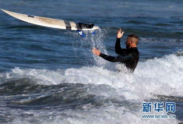 数学测试题