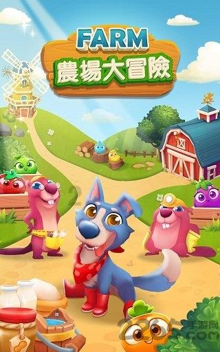 懿安皇后：郭子仪孙女，嫁入皇室，因背景雄厚，一生都与后位无缘