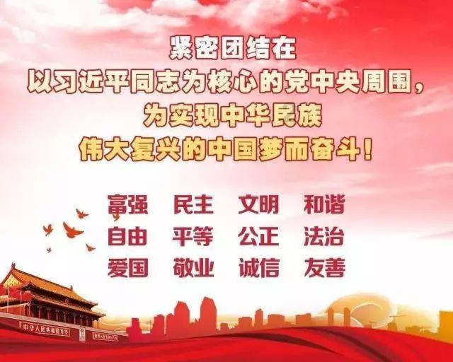 假面骑士Gotchard:汇总剧中出现的Chemy卡种类,你知道几个?