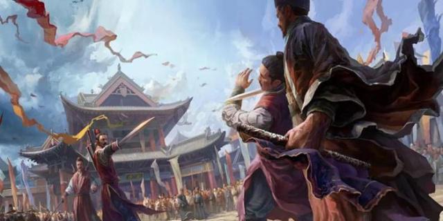 逃离森林湖畔