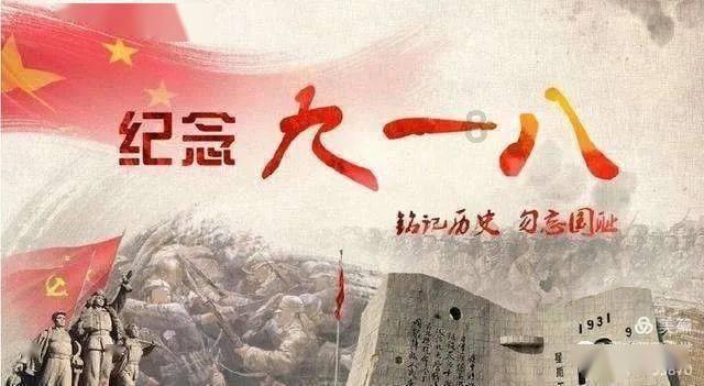 4399剑与魔法