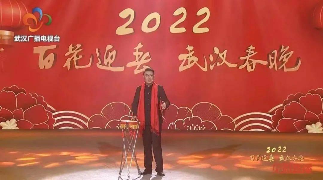 菲律宾想在南海建前哨基地？国防部严厉回应
