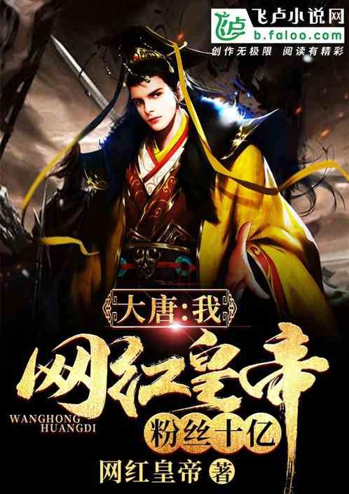 保障春节“舌尖安全”铁西练出应急“加速度”